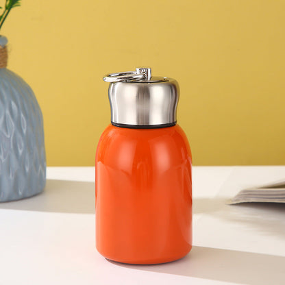 Women's Thermos Flask Kalsten