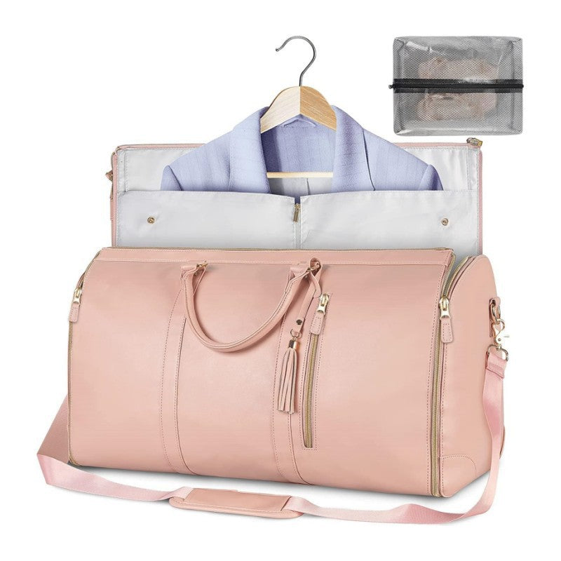 Travel Duffel Bag Acalora
