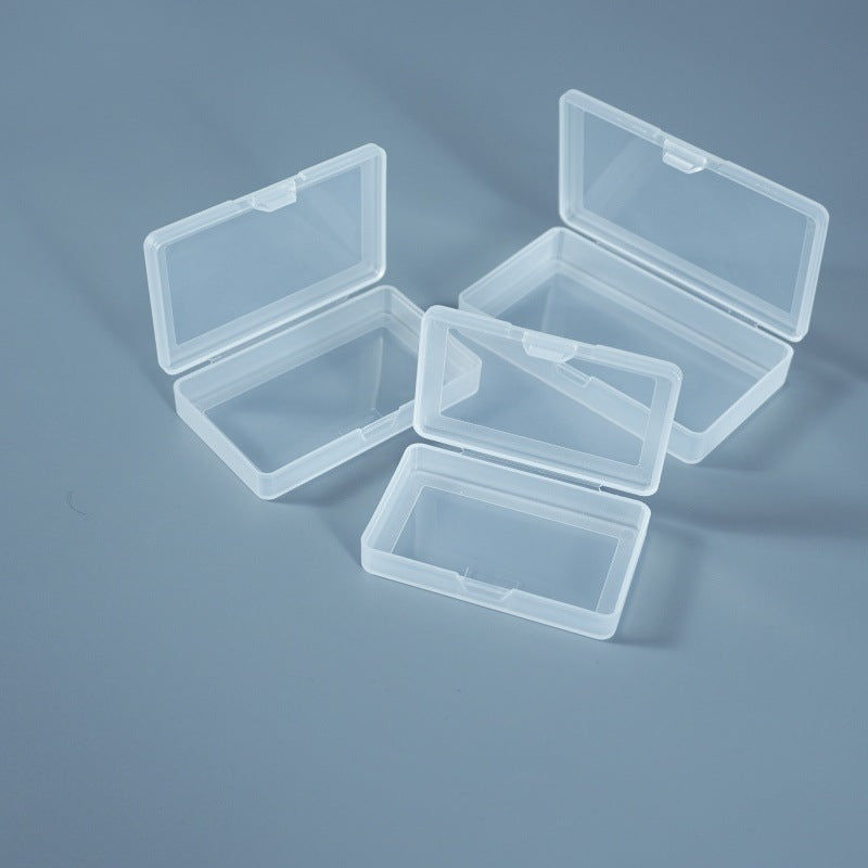 Compact Card Storage Case Acalora