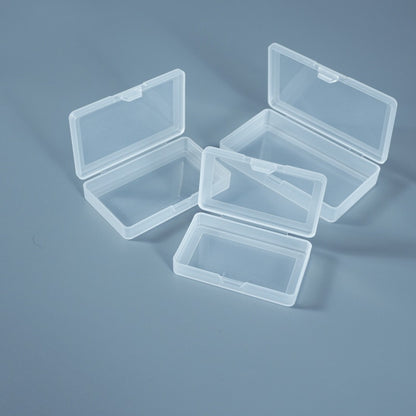 Compact Card Storage Case Acalora