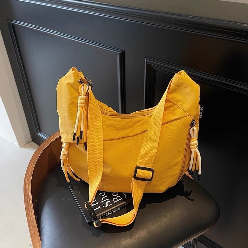 Versatile Sling Tote Bag Acalora