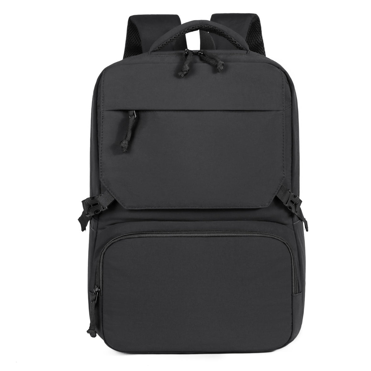Compact Utility Backpack Acalora