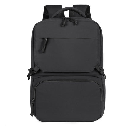 Compact Utility Backpack Acalora