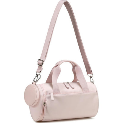 Versatile Travel Utility Bag Acalora