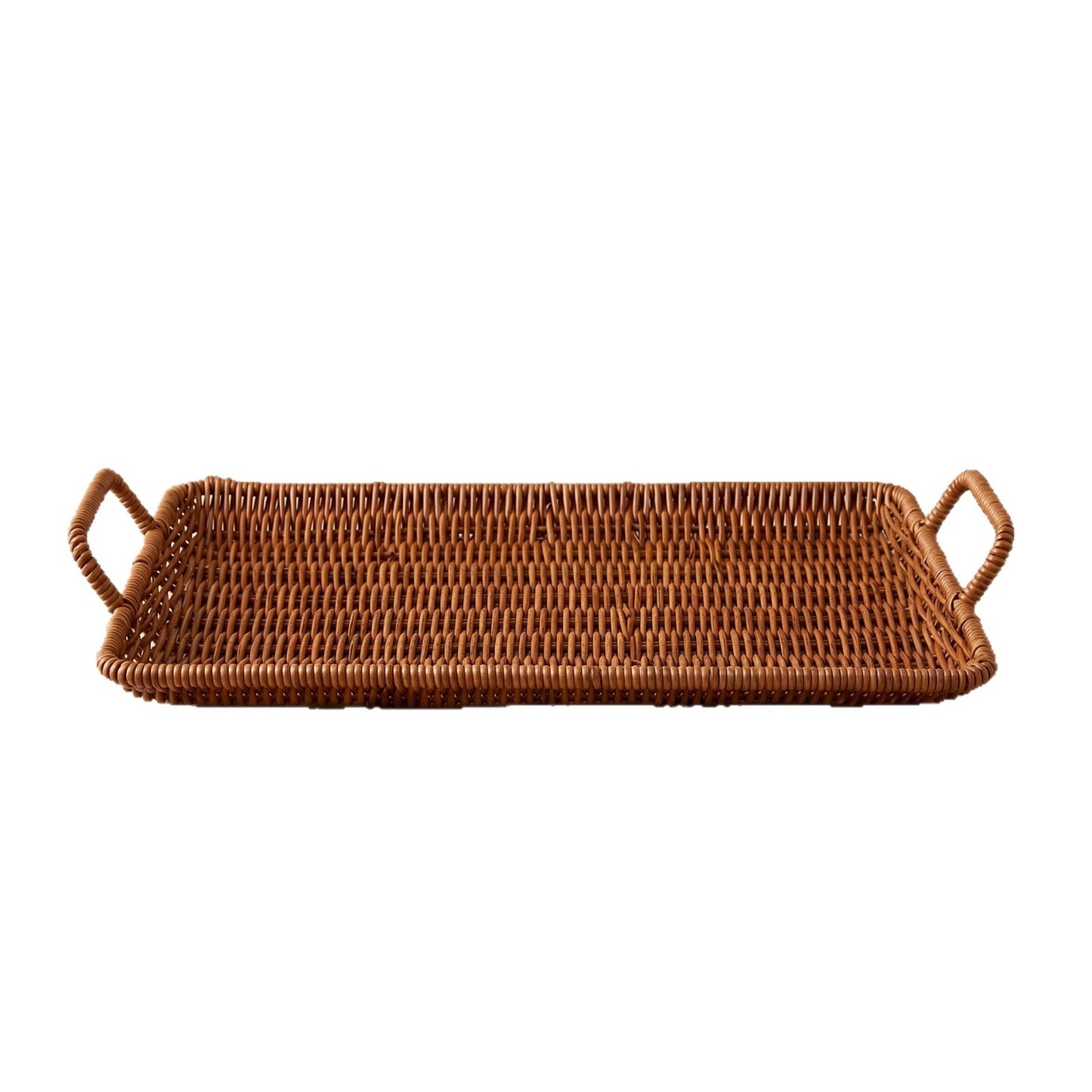 Serving board Acalora