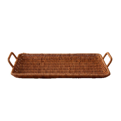 Serving board Acalora