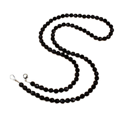 Stylish Chain Acalora