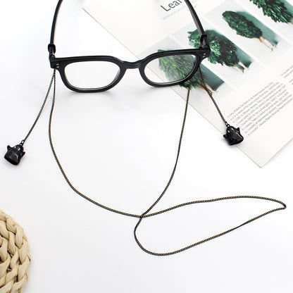 Stylish Eyewear Acalora