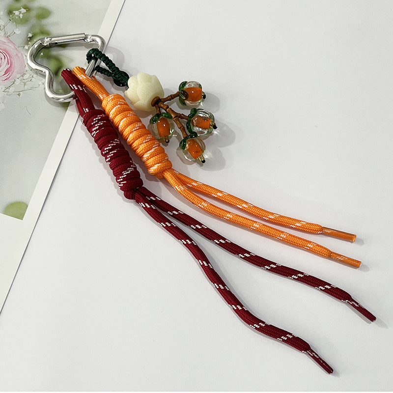 Decorative Keychain Acalora
