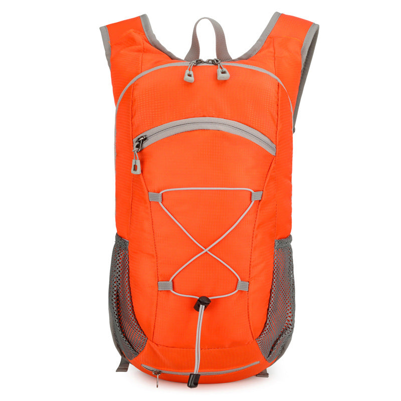 Hydration Pack Acalora