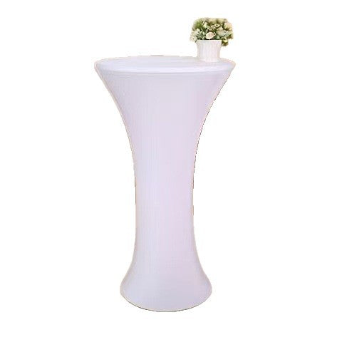 Standing Table Karnz