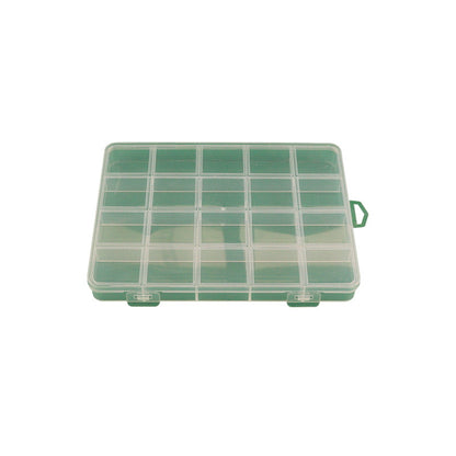 Multi-Division Storage Organizer Acalora