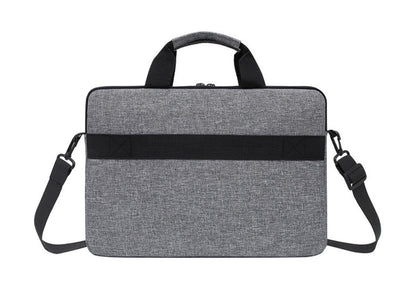 Professional Slim Briefcase Acalora