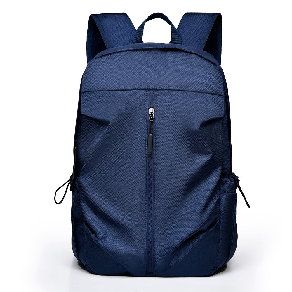 Versatile Travel Backpack with Ergonomic Design Acalora