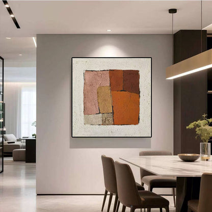 Artistic Decorative Wall Decor