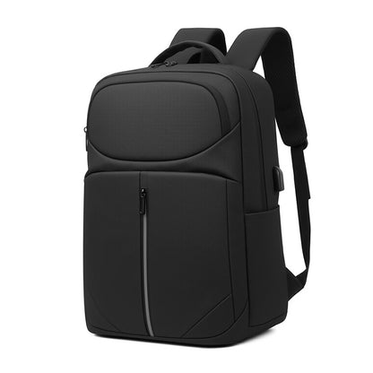 Stylish Laptop Backpack Acalora