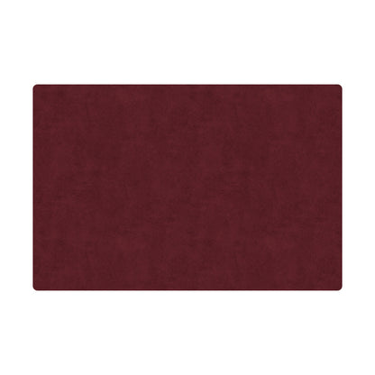 Versatile Comfort Mat Acalora