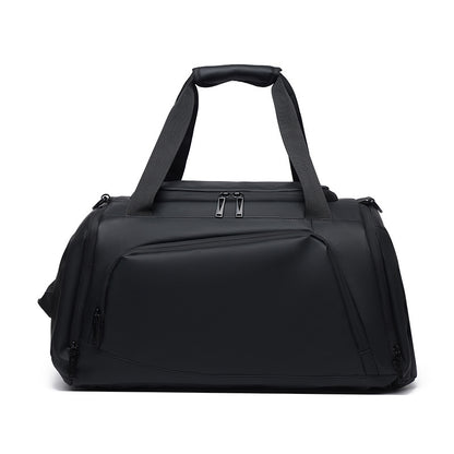 Travel and Sports Duffel Bag Acalora