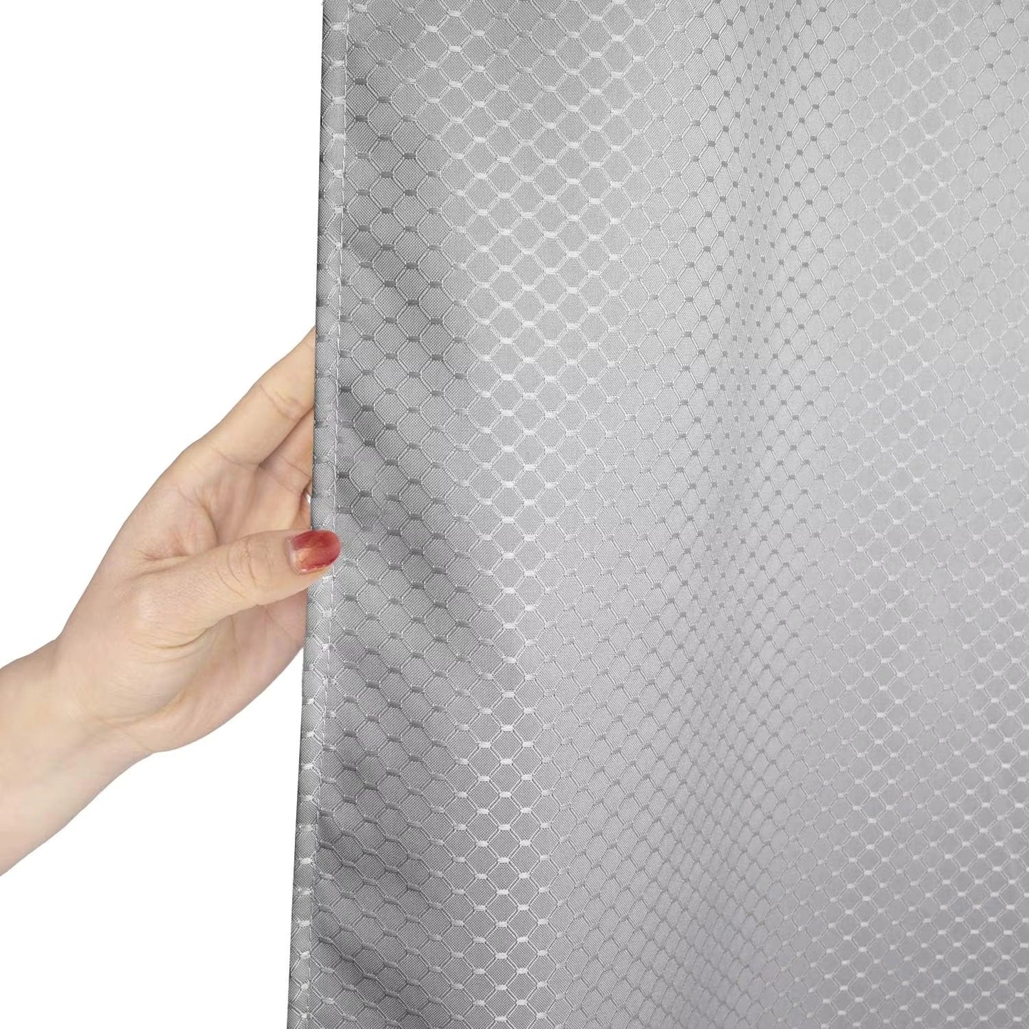 Shower Curtain