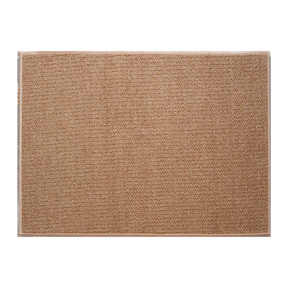 Textured Door Mat