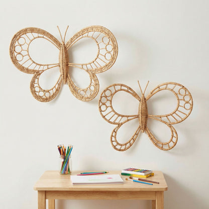 Wall decoration Acalora