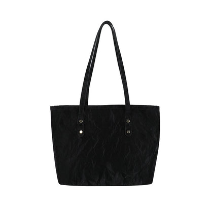 Versatile Everyday Tote Bag Acalora