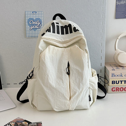 Urban Lightweight Backpack Acalora