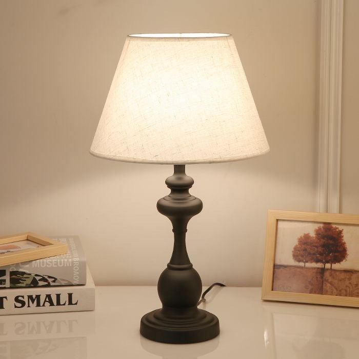 Contemporary Designer Table Lamp