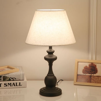 Contemporary Designer Table Lamp