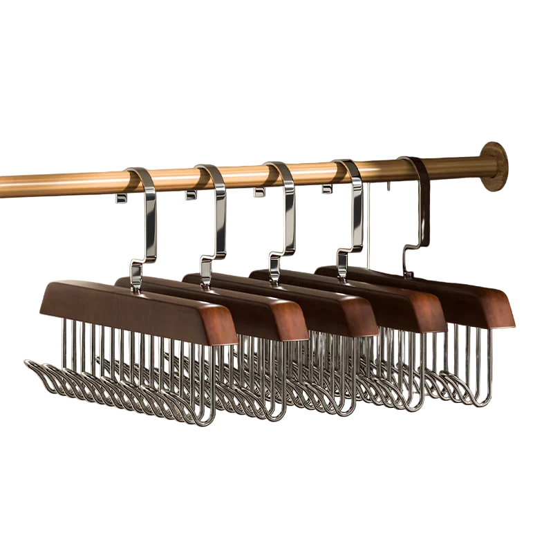 BowLift | Multi Dress Hooks Help