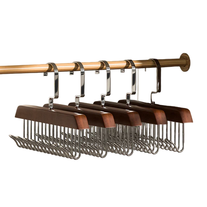 BowLift | Multi Dress Hooks Help