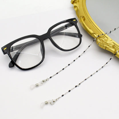 Stylish Optical Eyewear Chain Acalora