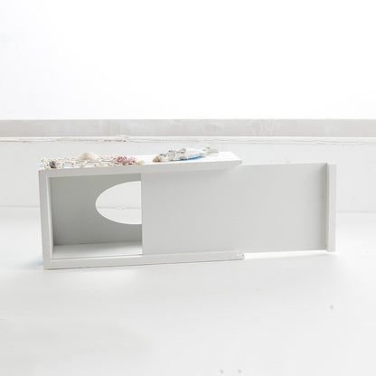 Nautical Wall Decoration Set
