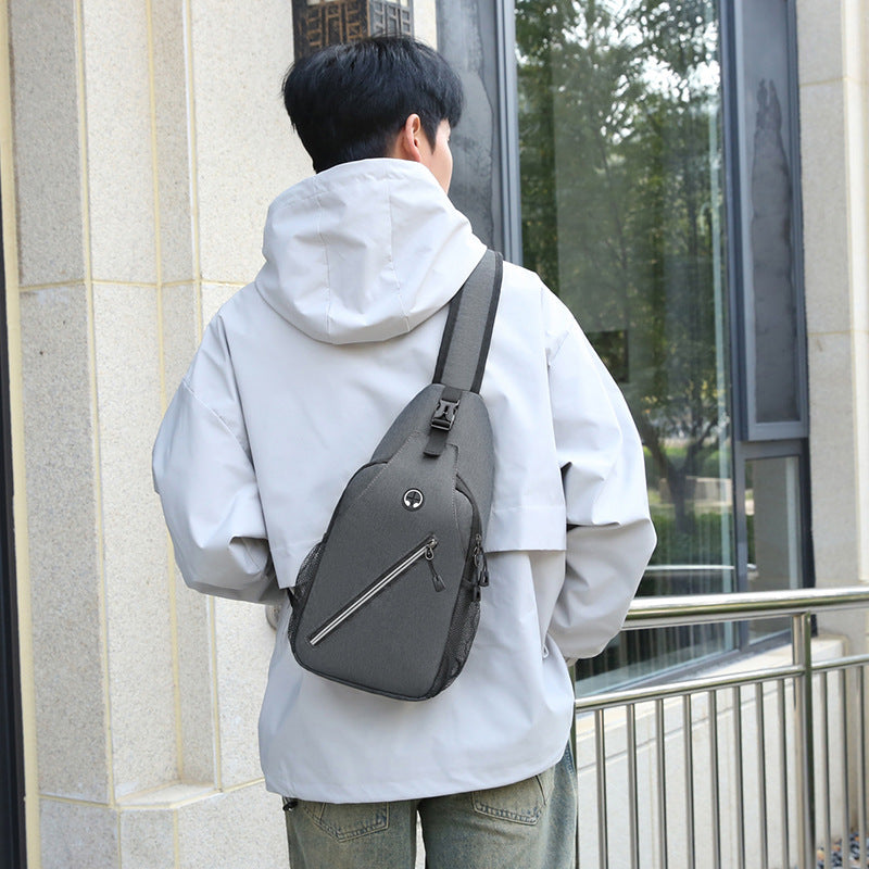 Urban Sling Backpack Acalora