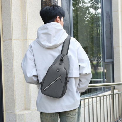 Urban Sling Backpack Acalora