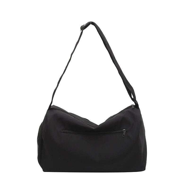 Functional Everyday Sling Bag Acalora