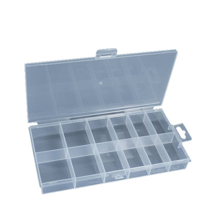 Modular All-Purpose Storage Organizer Acalora