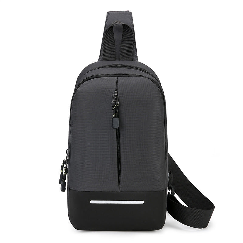 Compact Utility Sling Bag Acalora