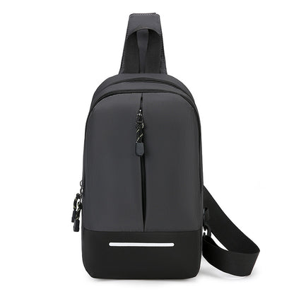 Compact Utility Sling Bag Acalora