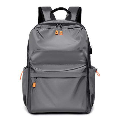 High-Performance Outdoor Backpack Acalora