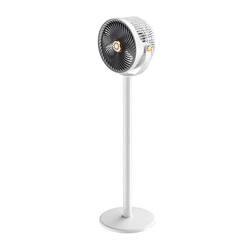Unisex adjustable tower fan Brehn