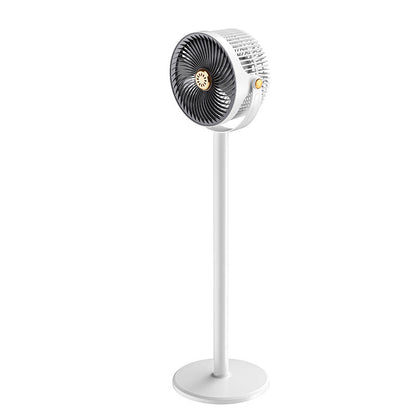 Unisex adjustable tower fan Brehn