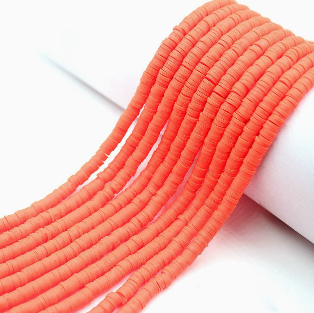 Stylish Silicone Beading Supplies Acalora