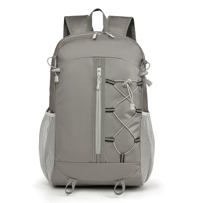 Versatile Outdoor Hiking Backpack Acalora