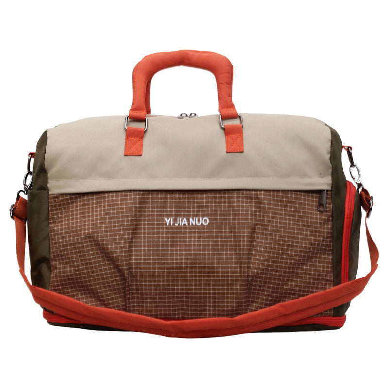 Professional Laptop Briefcase