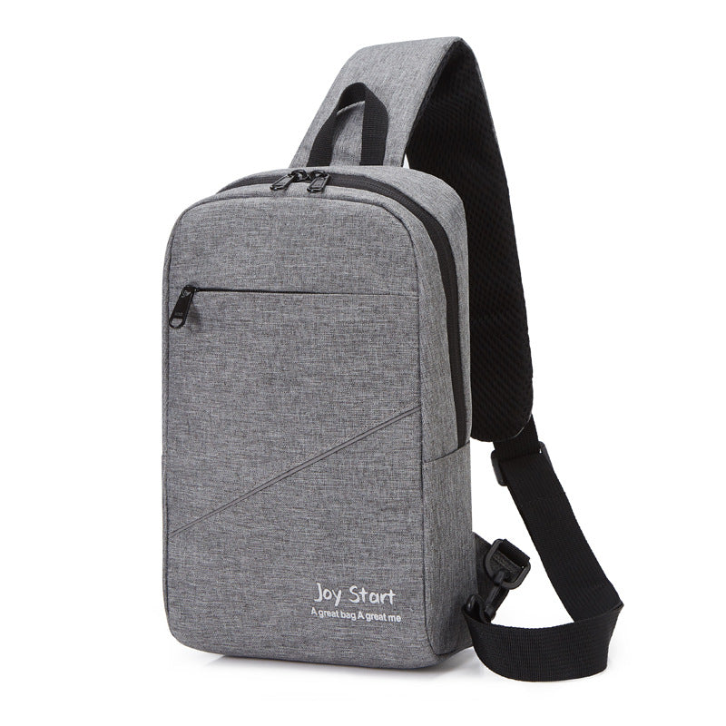 Sling Bag Acalora