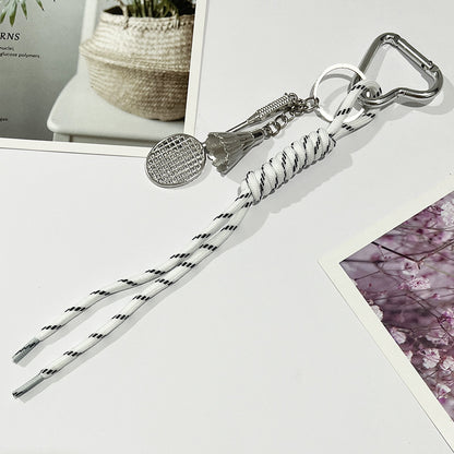 Keychain Acalora