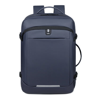 Travel Backpack Acalora
