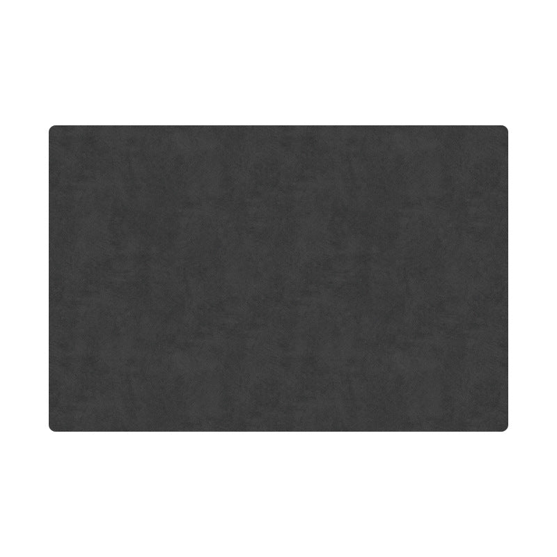 Bathroom Comfort Mat Acalora