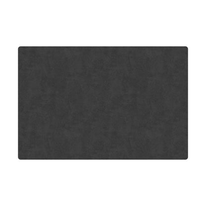 Bathroom Comfort Mat Acalora
